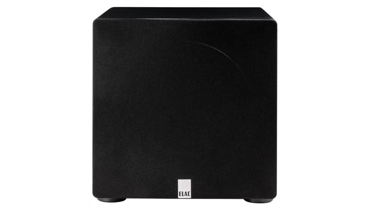 elac-varro-ps250