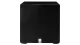 elac-varro-ps250