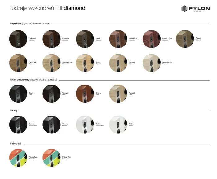 pylon-diamond-center-mk2
