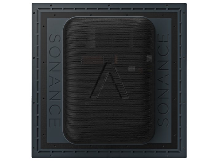 Sonance IS6