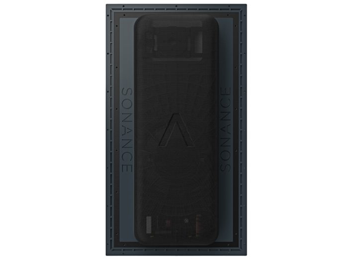 Sonance IS10