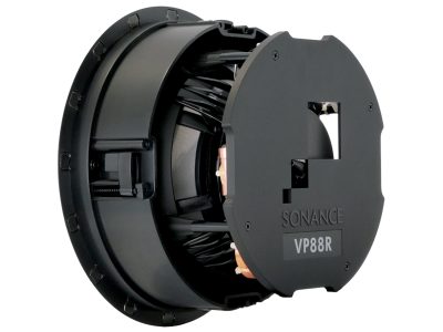 Sonance VP88R - głośnik sufitowy
