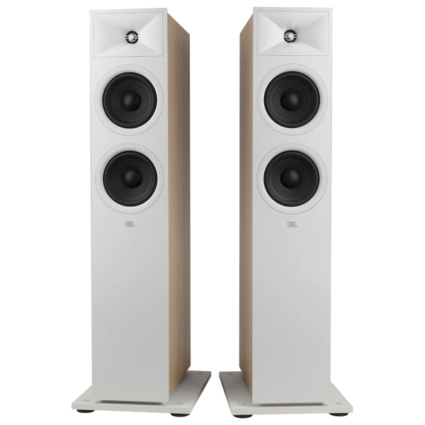 JBL 260F Stage 2 - Kolumna podłogowa Hi-Fi