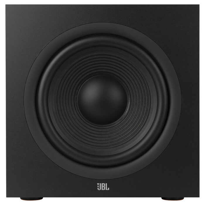 JBL 220P Stage 2 - Subwoofer Aktywny Hi-Fi - obrazek 8
