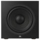 JBL 220P Stage 2 - Subwoofer Aktywny Hi-Fi - obrazek 8
