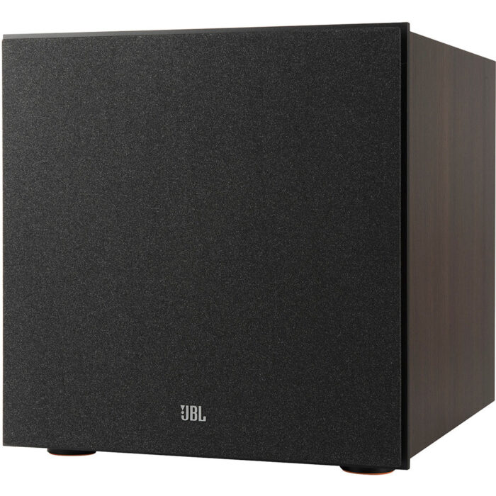 JBL 220P Stage 2 - Subwoofer Aktywny Hi-Fi - obrazek 5