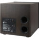 JBL 220P Stage 2 - Subwoofer Aktywny Hi-Fi - obrazek 2