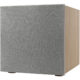 JBL 220P Stage 2 - Subwoofer Aktywny Hi-Fi - obrazek 3