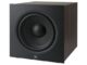 JBL 220P Stage 2 - Subwoofer Aktywny Hi-Fi