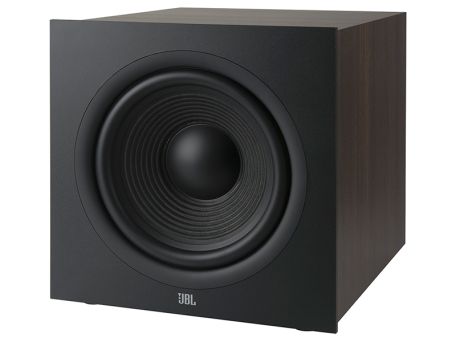 JBL 220P Stage 2 - Subwoofer Aktywny Hi-Fi