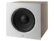 JBL 220P Stage 2 - Subwoofer Aktywny Hi-Fi - obrazek 10