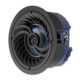 Lithe Audio - Głośnik sufitowy Bluetooth 4" 25W RMS