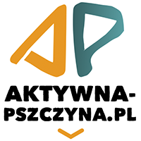 Referencje