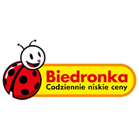Referencje
