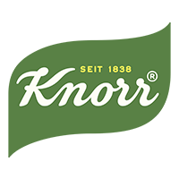 Referencje
