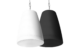 Laudio Comet 6