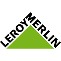 Referencje