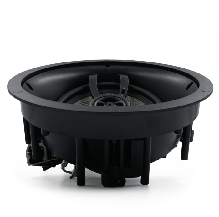 Melodika - Głośnik Instalacyjny BLI6A - obrazek 5