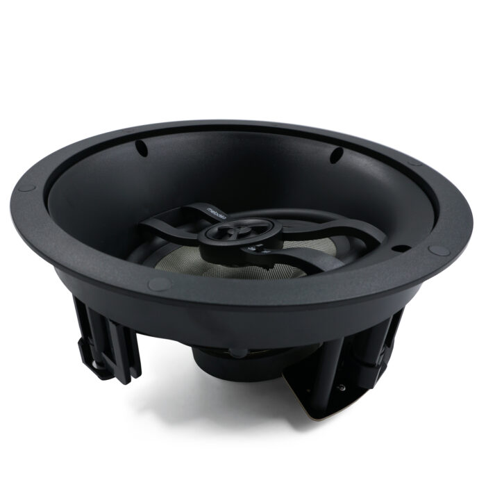 Melodika - Głośnik Instalacyjny BLI6A - obrazek 4