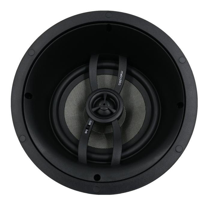 Melodika - Głośnik Instalacyjny BLI6A - obrazek 8