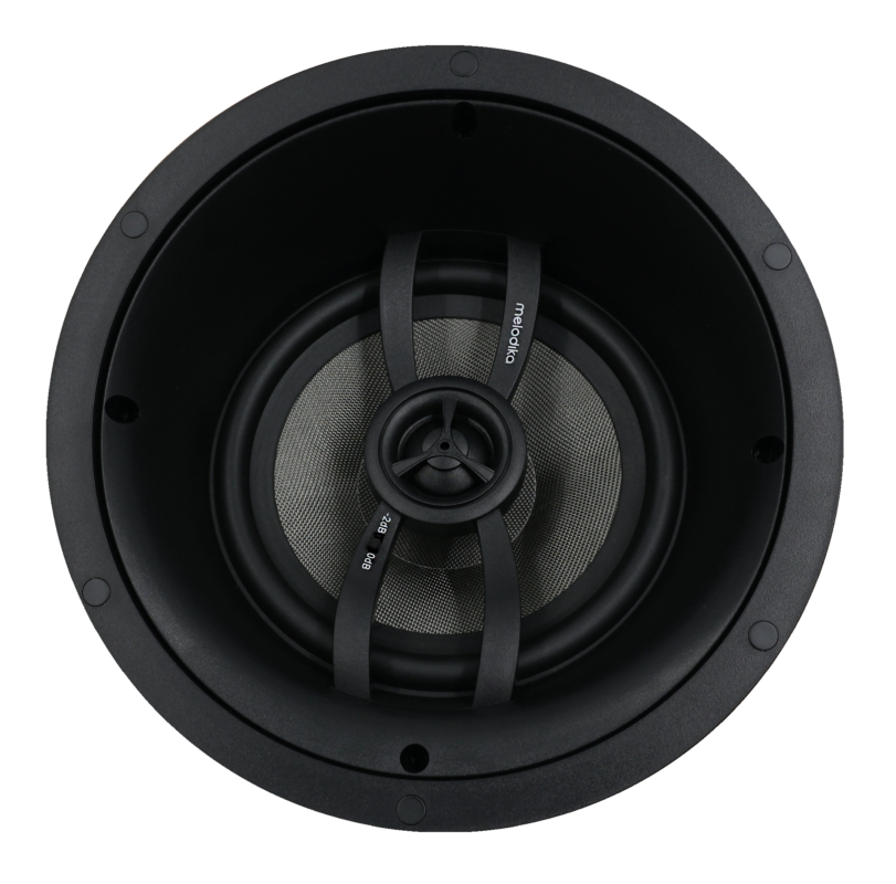 Melodika - Głośnik Instalacyjny BLI6A