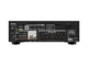 Onkyo TX-8470 - Amplituner stereo