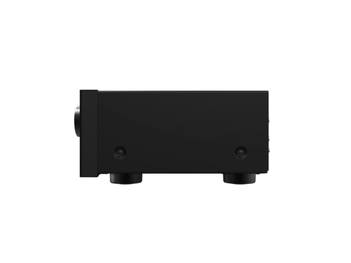 Onkyo TX-8470 - Amplituner stereo