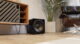 SVS SB-1000 PRO - Subwoofer aktywny