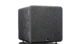 SVS SB-2000 PRO - Subwoofer aktywny