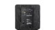 SVS SB-2000 PRO - Subwoofer aktywny