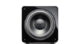 SVS SB-2000 PRO - Subwoofer aktywny