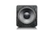 SVS SB-1000 PRO - Subwoofer aktywny