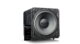 SVS SB-1000 PRO - Subwoofer aktywny