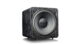 SVS SB-1000 PRO - Subwoofer aktywny
