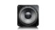 SVS SB-1000 PRO - Subwoofer aktywny
