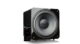 SVS SB-1000 PRO - Subwoofer aktywny