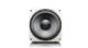 SVS SB-1000 PRO - Subwoofer aktywny