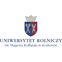 Referencje