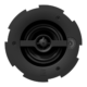 AUDAC CALI424/W Dwudrożny sufitowy zestaw głośnikowy 4” Safelatch™ z maskownicą Twist-Fix™, biały - obrazek 24