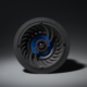 Lithe Audio - Głośnik sufitowy Bluetooth 4" 25W RMS