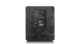 SVS PB-2000 PRO BLACK ASH - Subwoofer aktywny