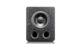 SVS PB-2000 PRO BLACK ASH - Subwoofer aktywny