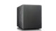SVS PB-2000 PRO BLACK ASH - Subwoofer aktywny