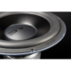 SVS PB-2000 PRO BLACK ASH - Subwoofer aktywny