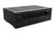 Onkyo TX-8470 - Amplituner stereo