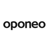 Referencje