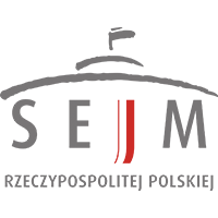 Referencje
