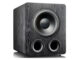 SVS PB-2000 PRO BLACK ASH - Subwoofer aktywny