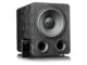 SVS PB-1000 PRO BLACK ASH - Subwoofer aktywny