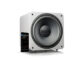 SVS SB-1000 PRO - Subwoofer aktywny